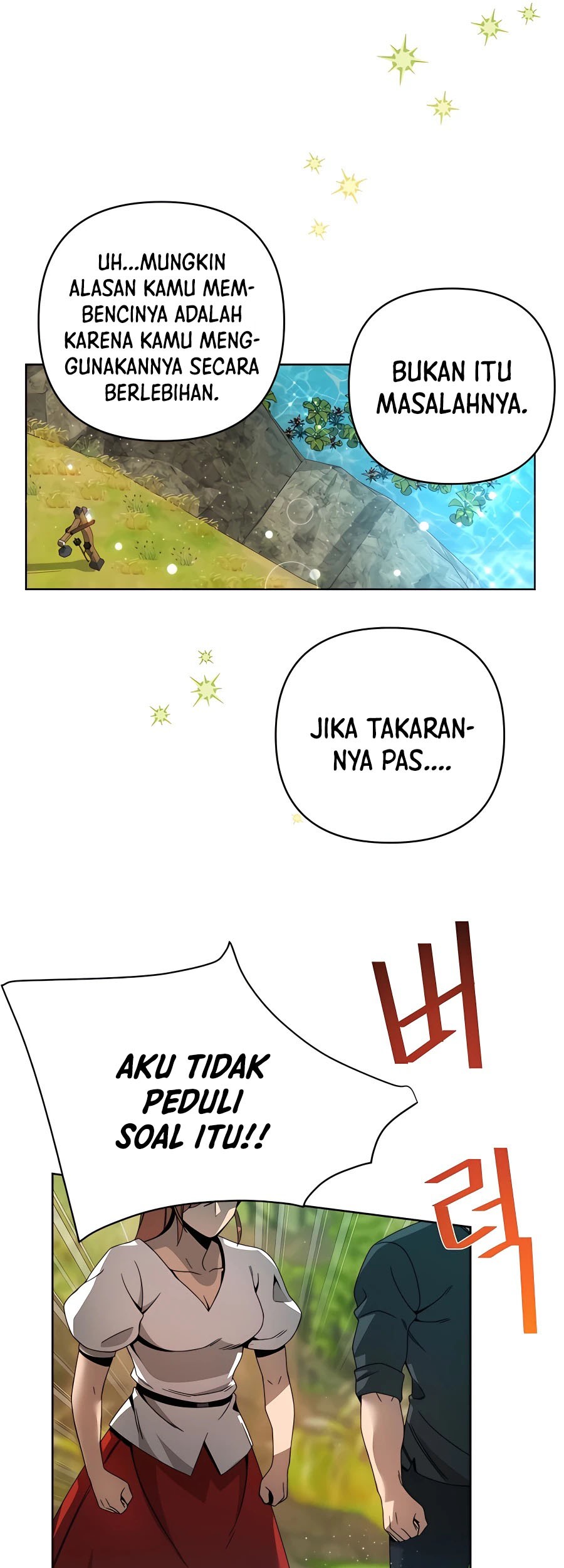 Chapter 12 - halaman 30