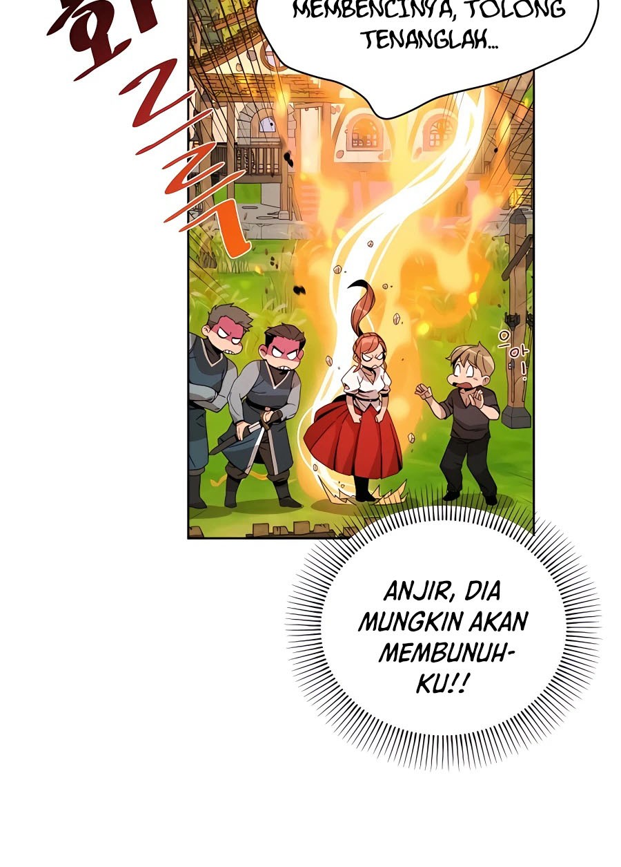 Chapter 12 - halaman 32