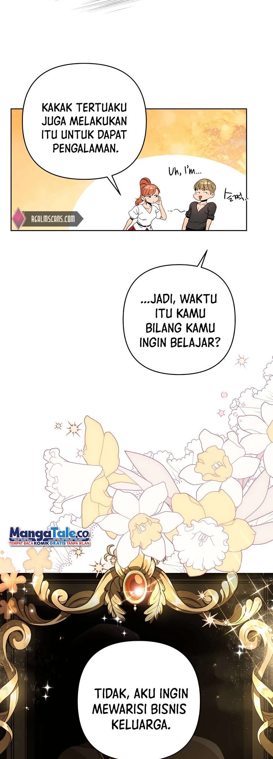 Chapter 12 - halaman 34