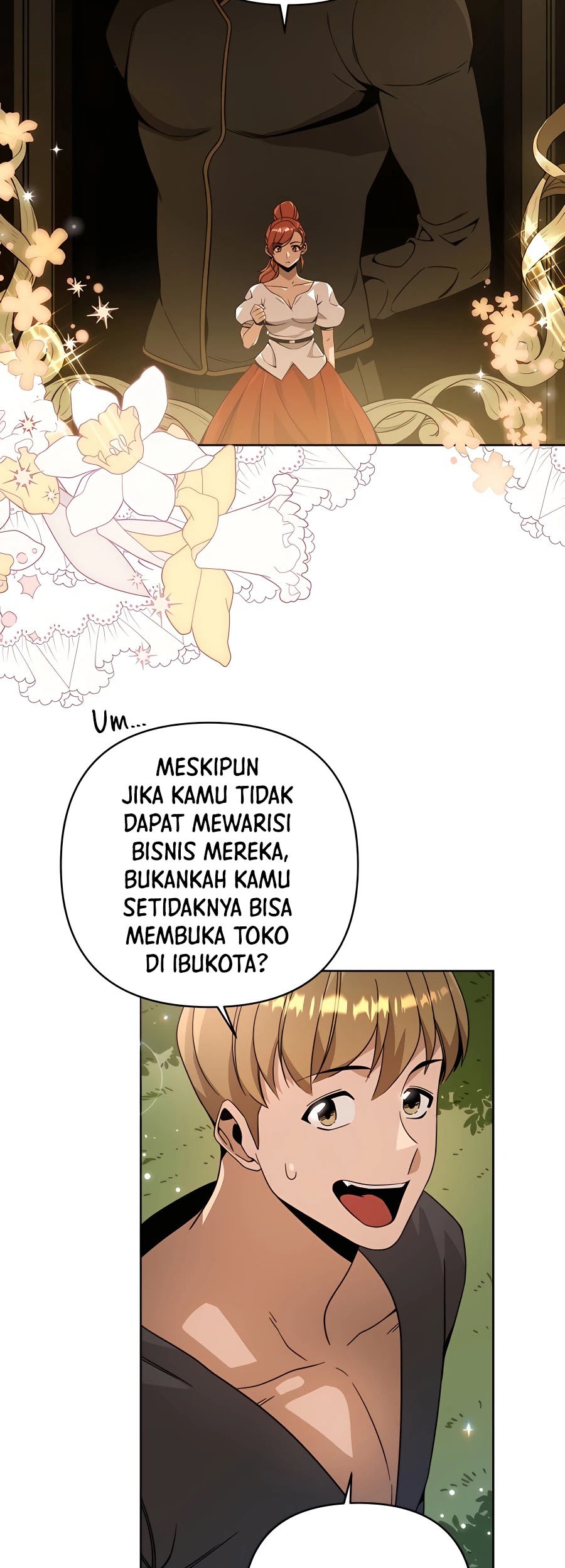 Chapter 12 - halaman 35