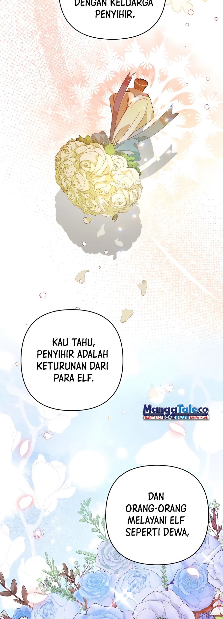 Chapter 12 - halaman 38