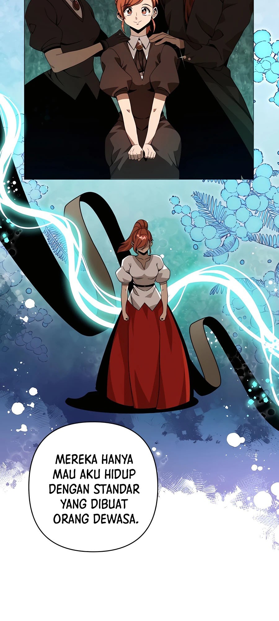 Chapter 12 - halaman 46