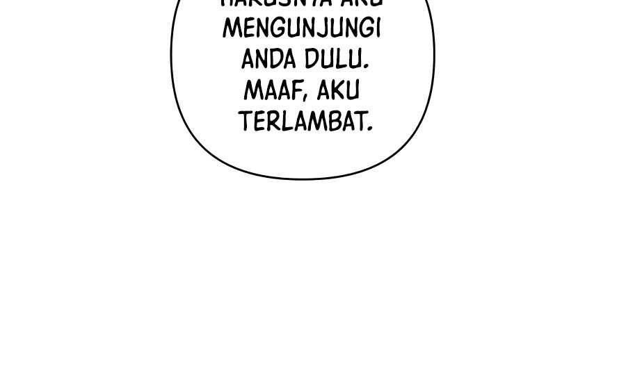 Chapter 12 - halaman 52