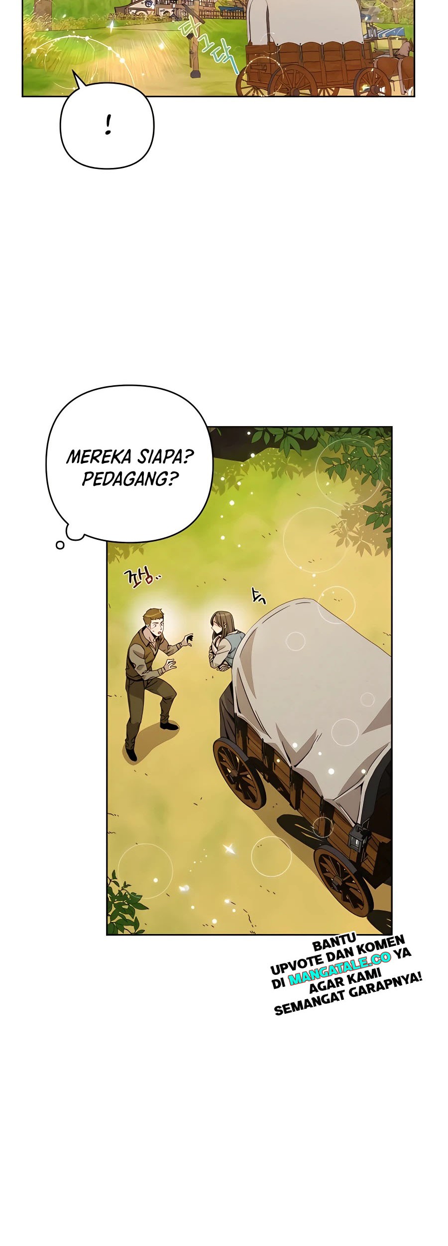 Chapter 12 - halaman 54