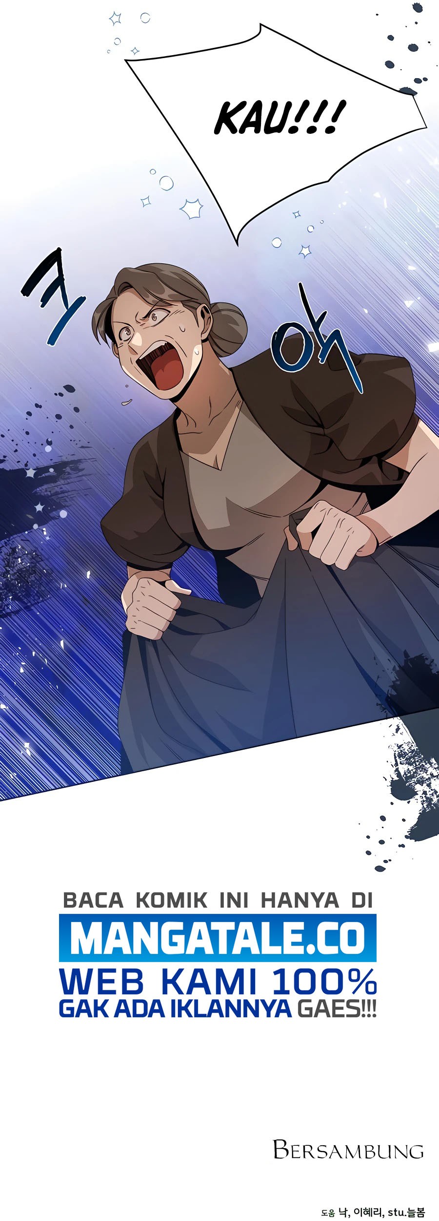 Chapter 12 - halaman 56