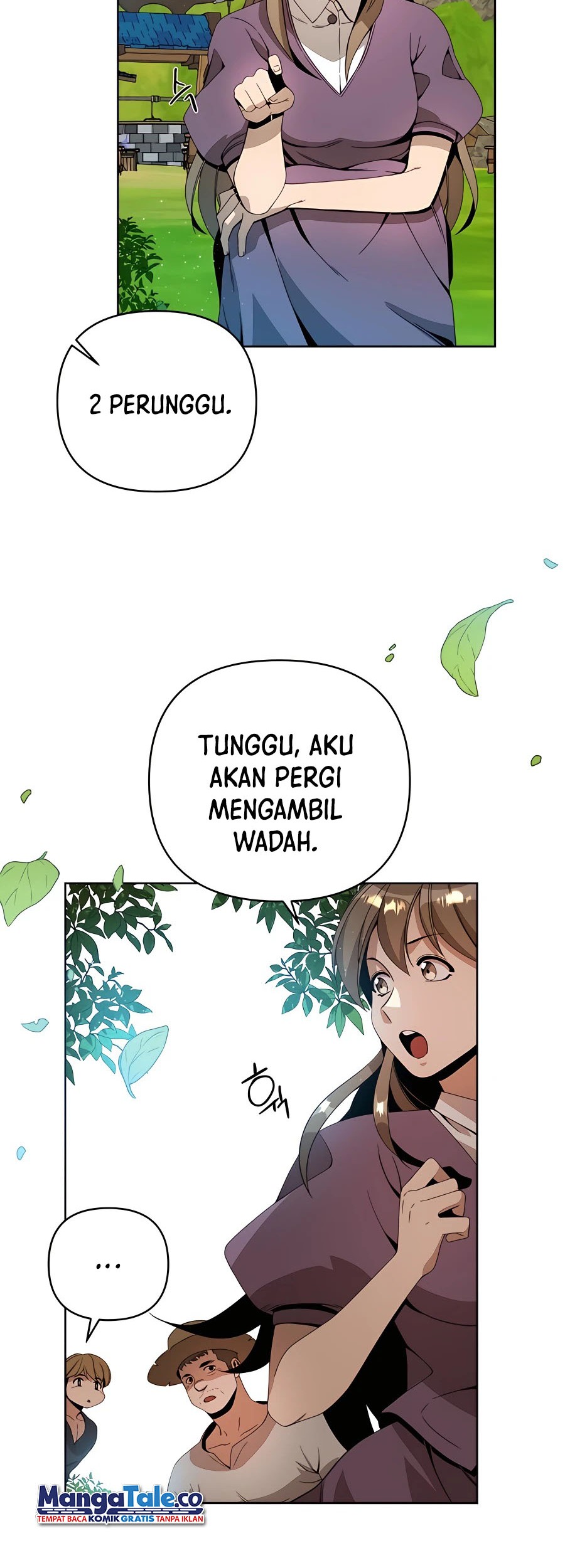 Chapter 12 - halaman 15