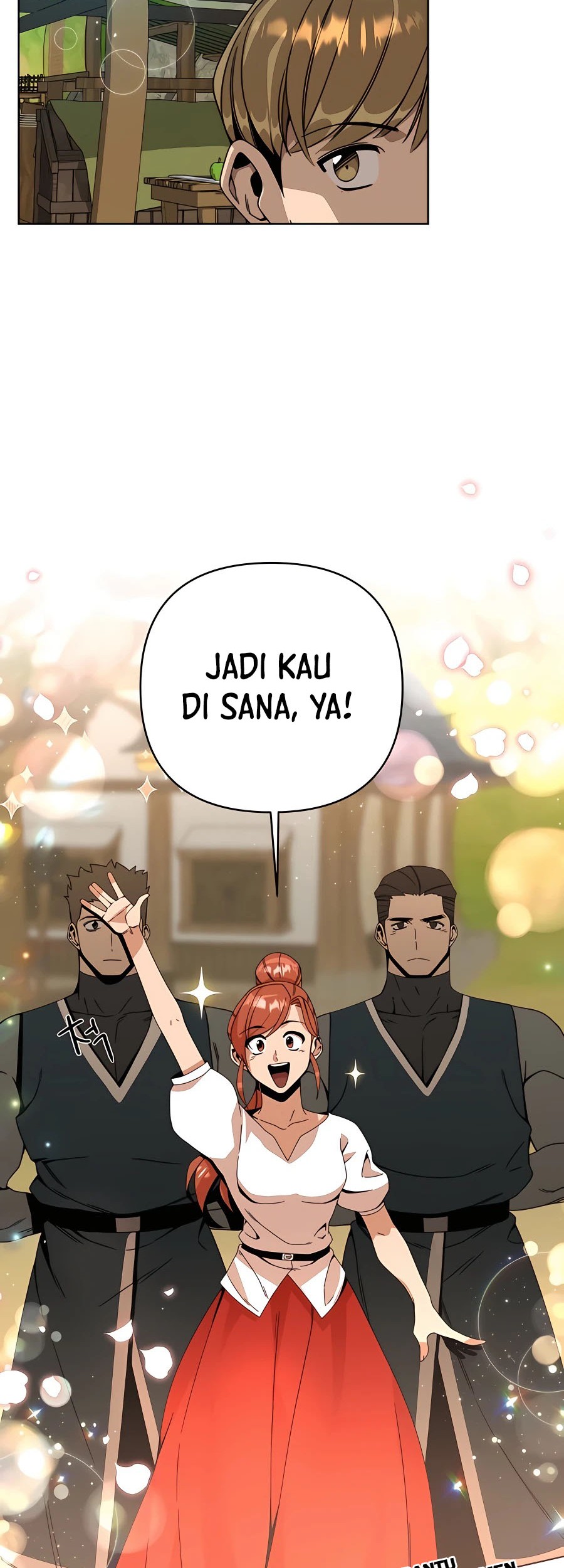 Chapter 12 - halaman 18