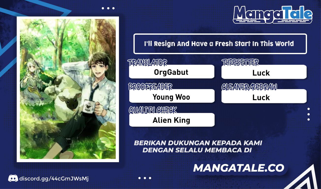 Chapter 11 - halaman 2