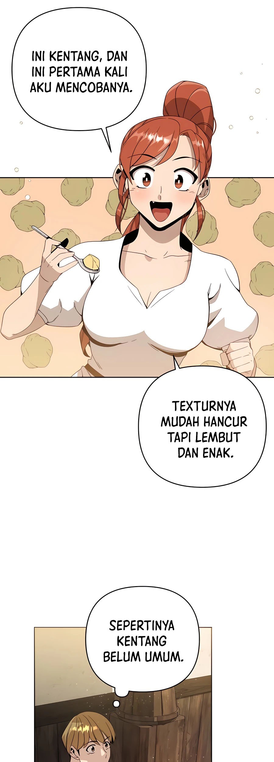Chapter 11 - halaman 26