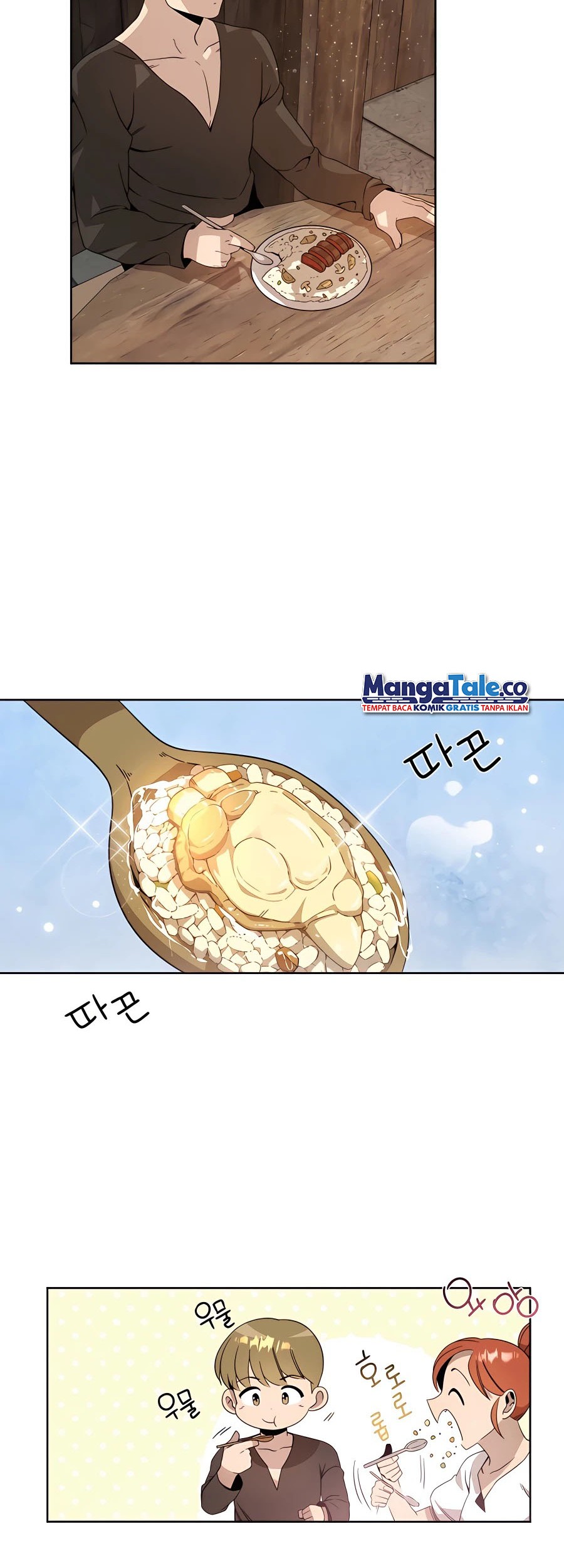 Chapter 11 - halaman 27