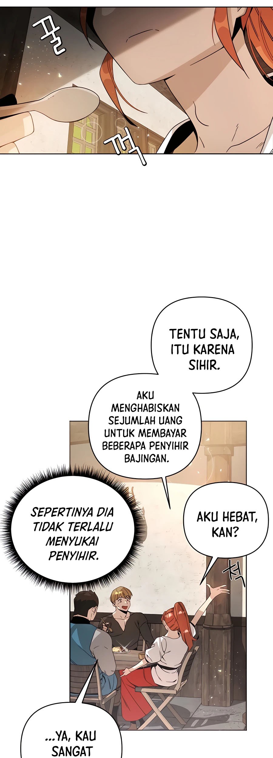 Chapter 11 - halaman 29