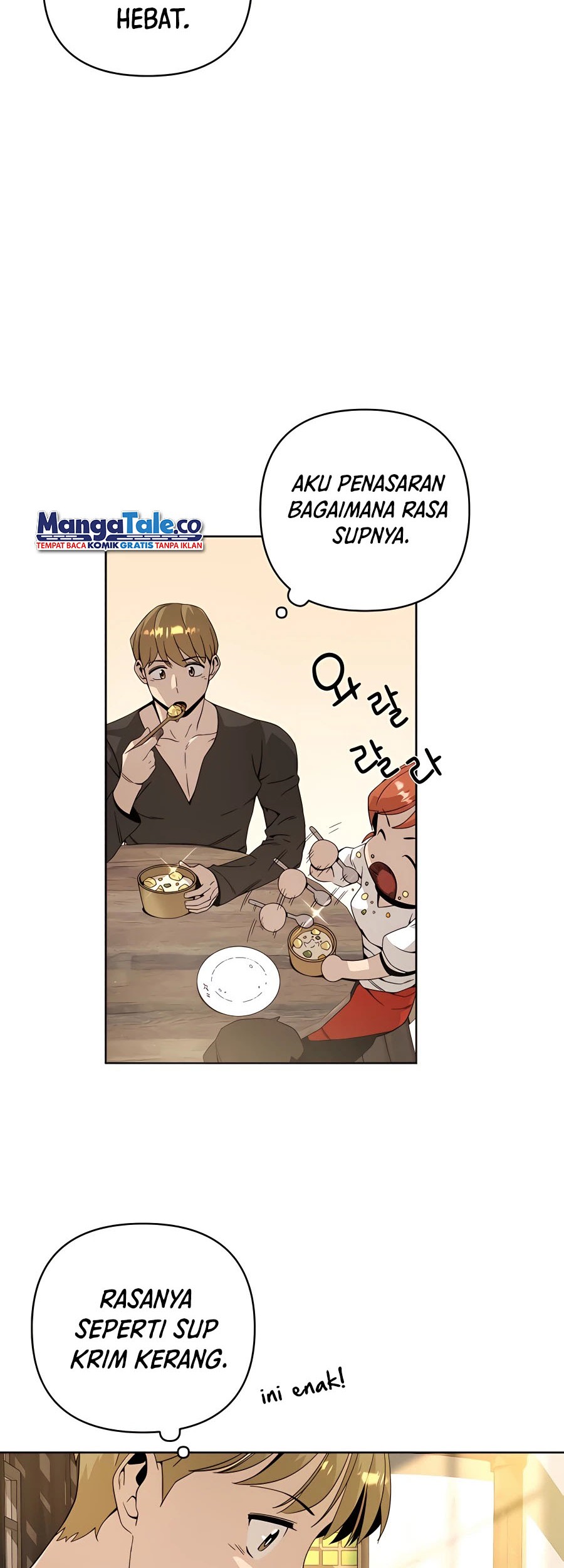 Chapter 11 - halaman 30