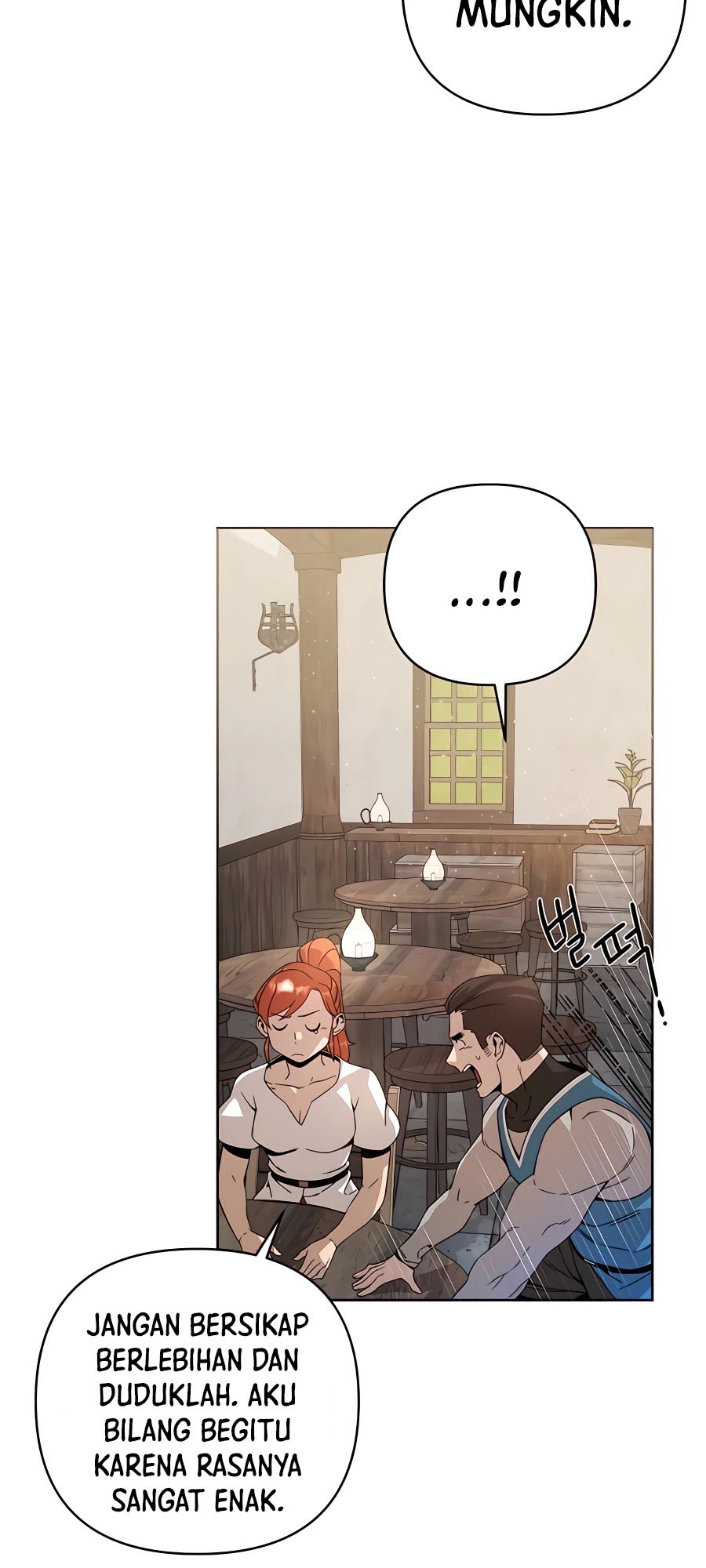 Chapter 11 - halaman 34