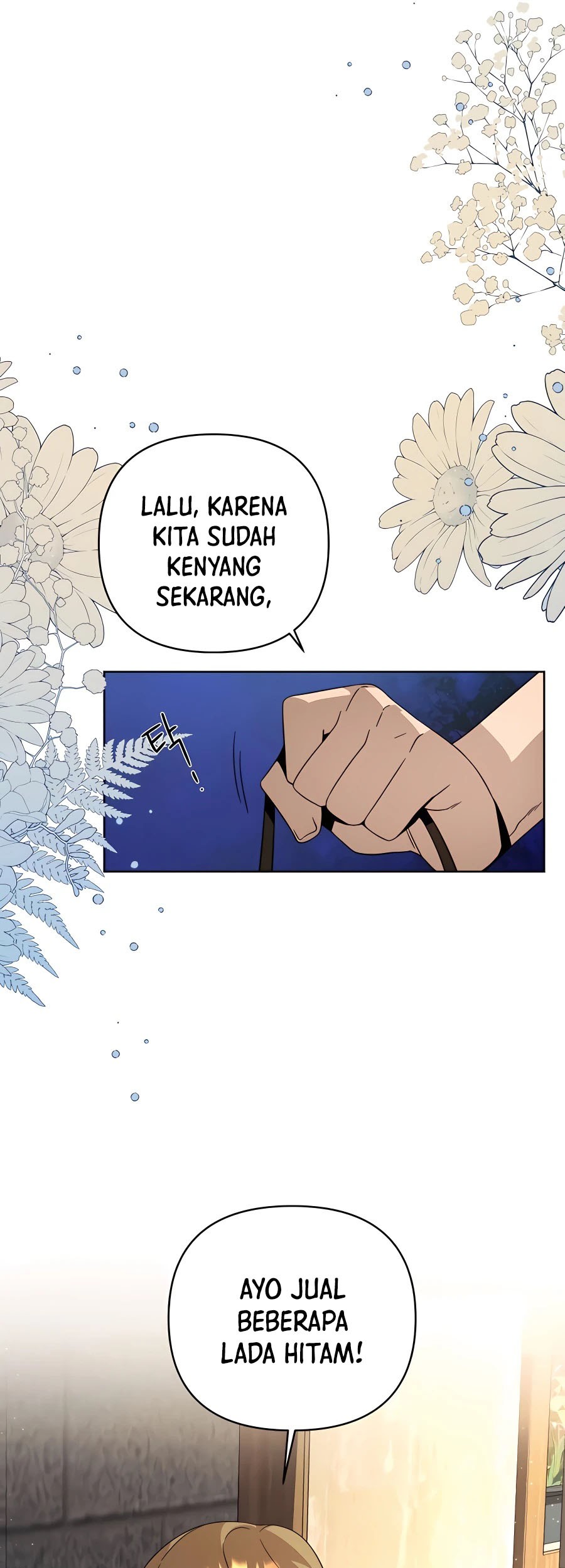 Chapter 11 - halaman 38