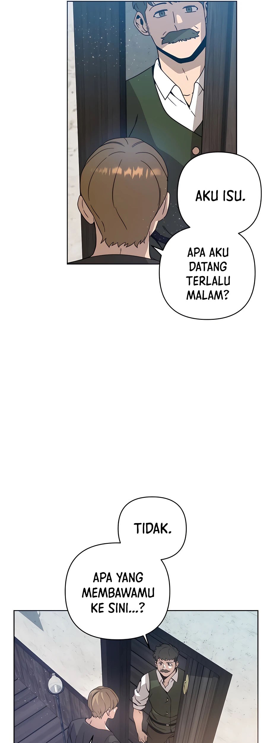 Chapter 11 - halaman 44