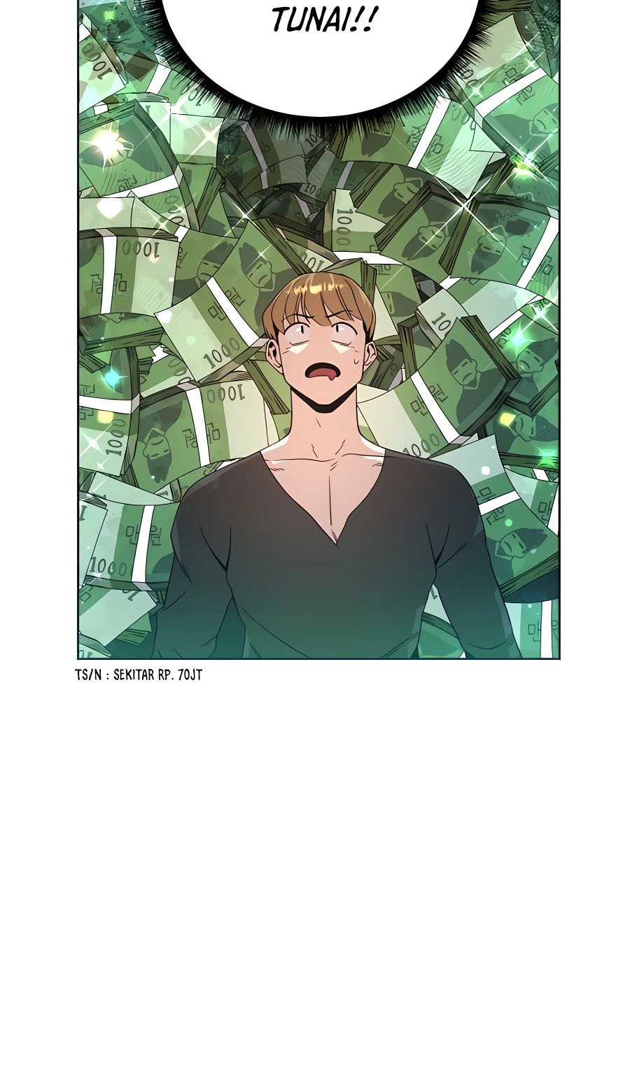 Chapter 11 - halaman 49