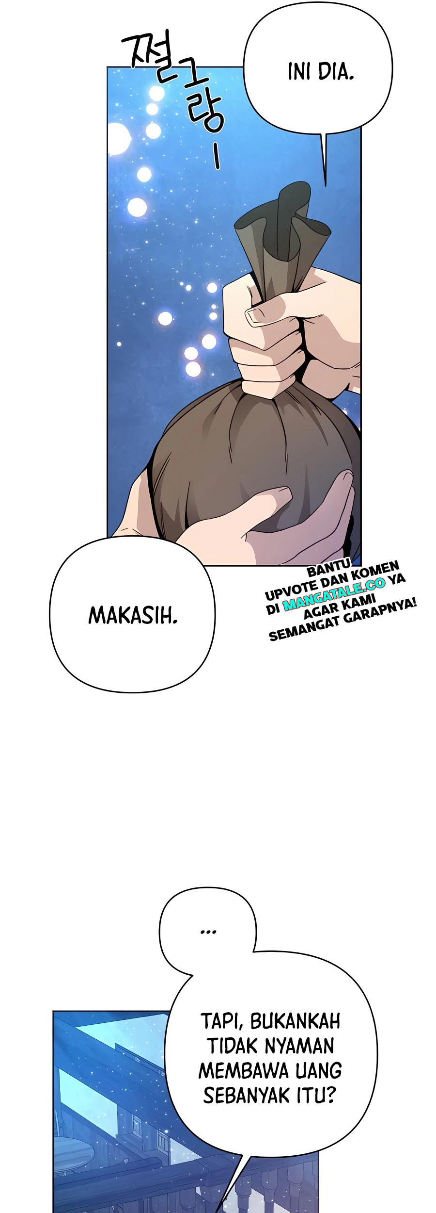 Chapter 11 - halaman 50