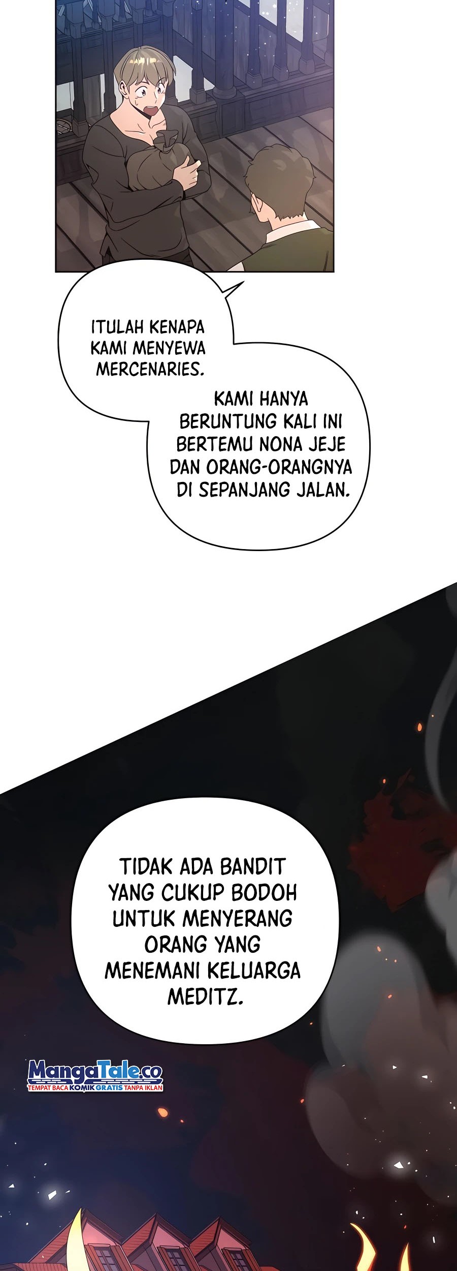 Chapter 11 - halaman 51