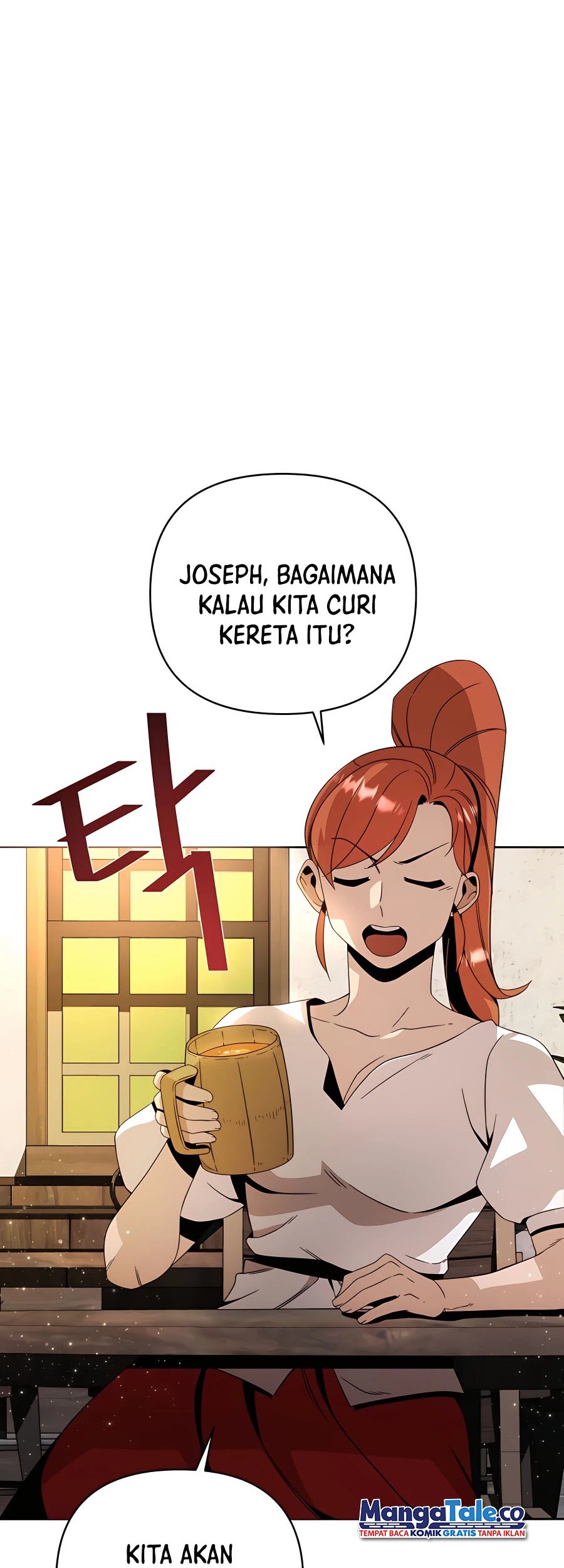 Chapter 11 - halaman 7