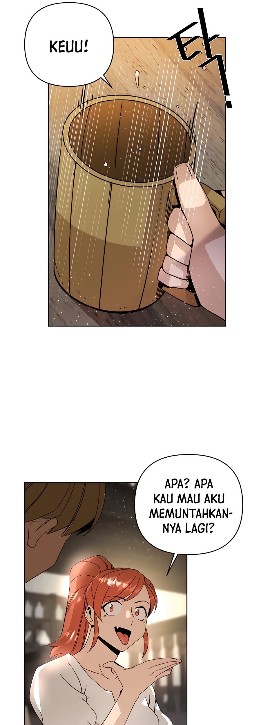 Chapter 11 - halaman 9