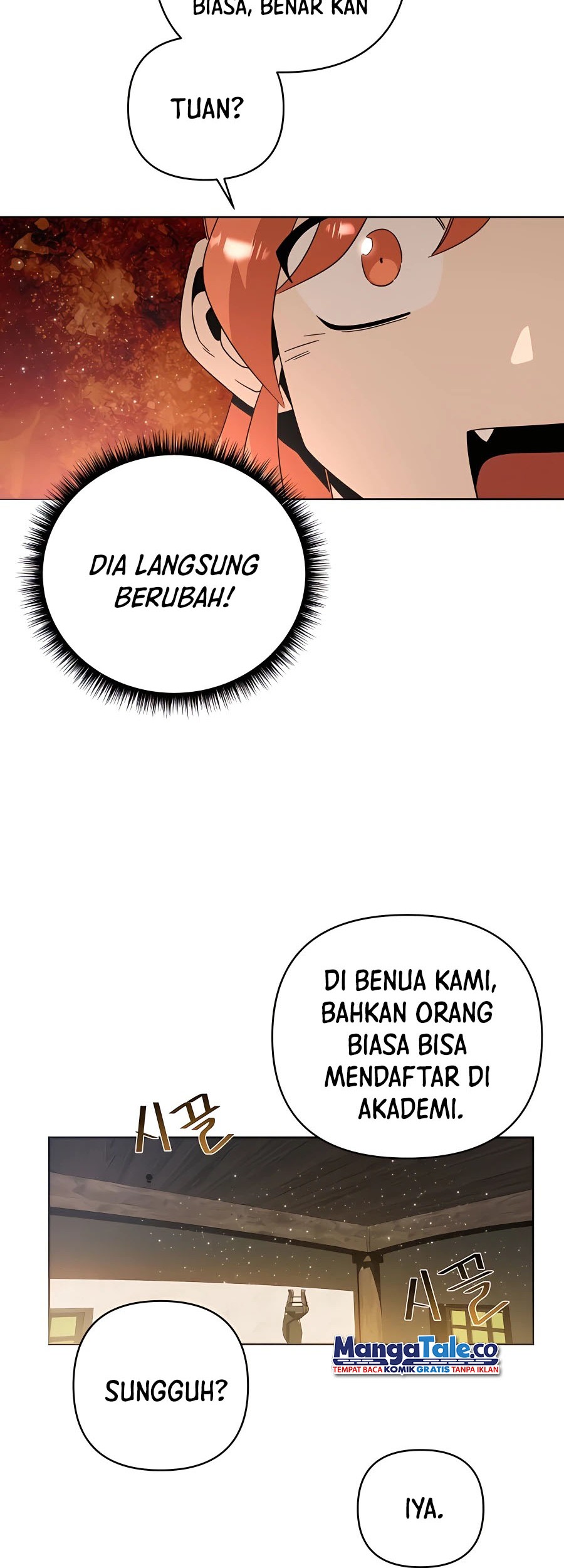 Chapter 11 - halaman 13