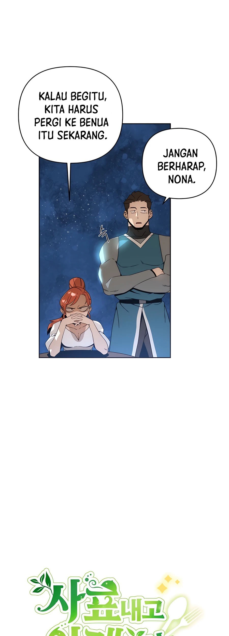 Chapter 11 - halaman 15