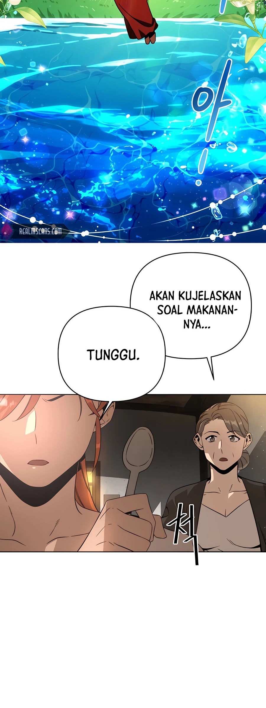 Chapter 11 - halaman 22