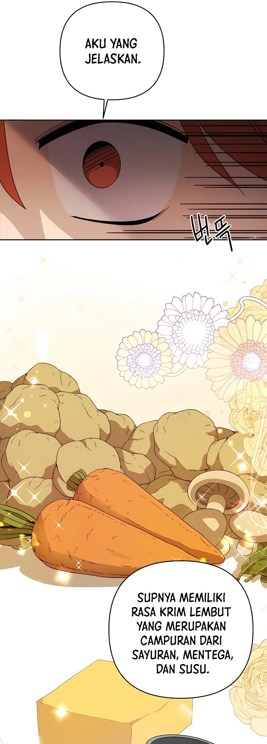 Chapter 11 - halaman 23