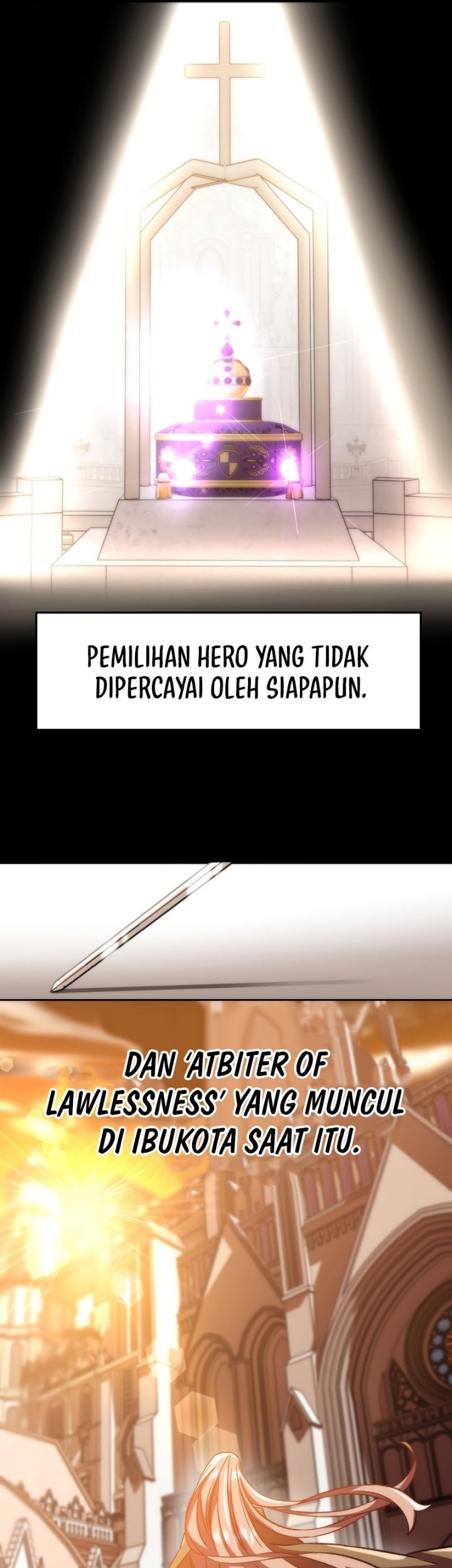 Chapter 25 - halaman 27