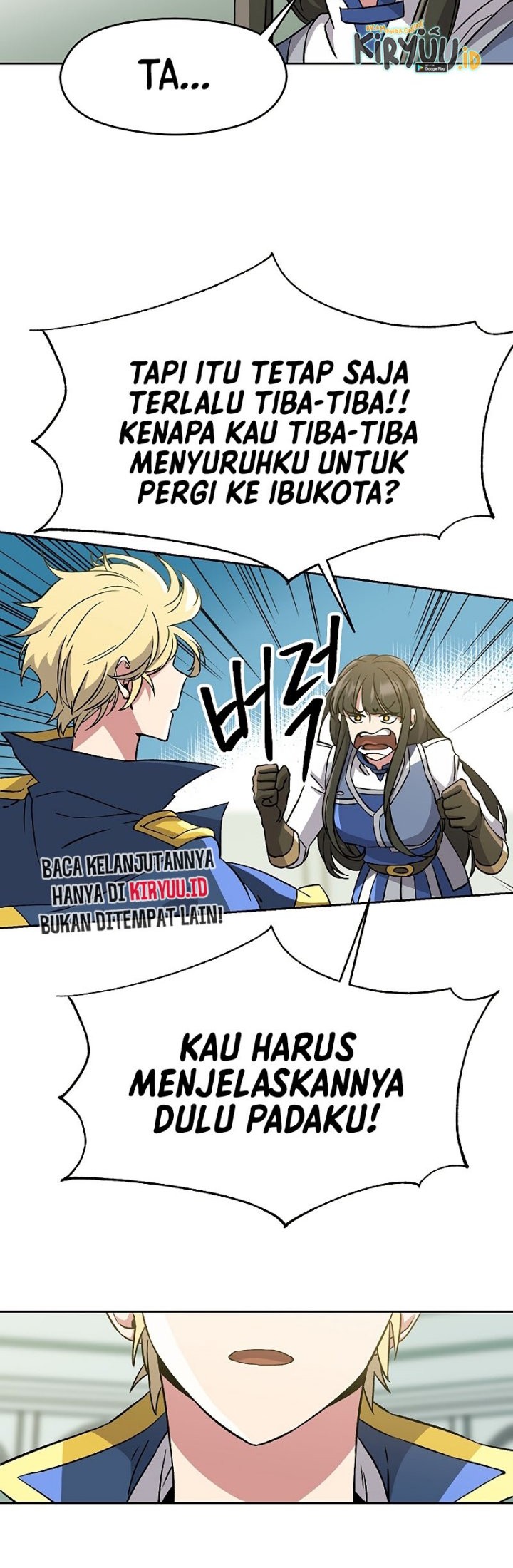 Chapter 25 - halaman 29