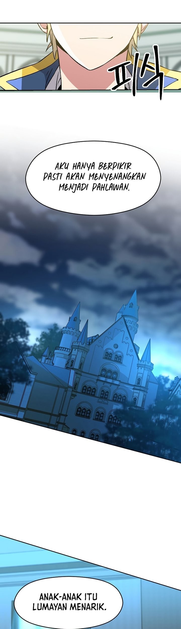 Chapter 25 - halaman 30