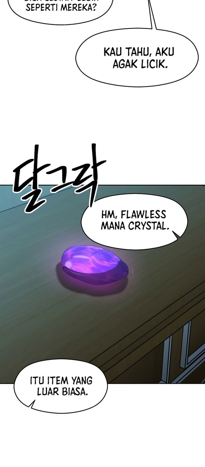 Chapter 25 - halaman 32