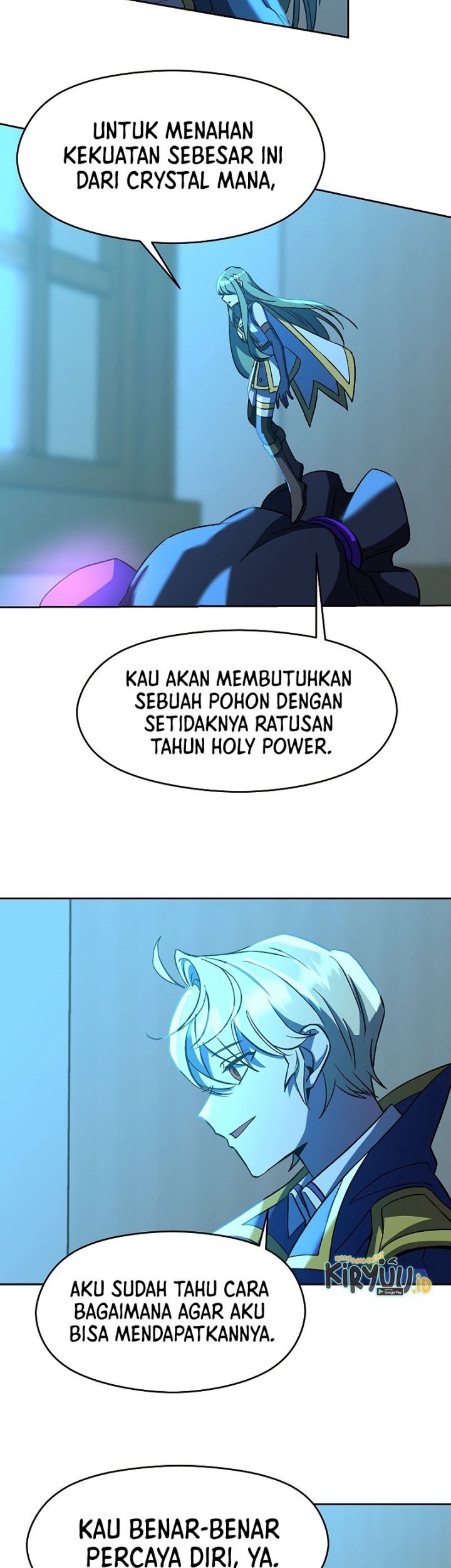 Chapter 25 - halaman 37