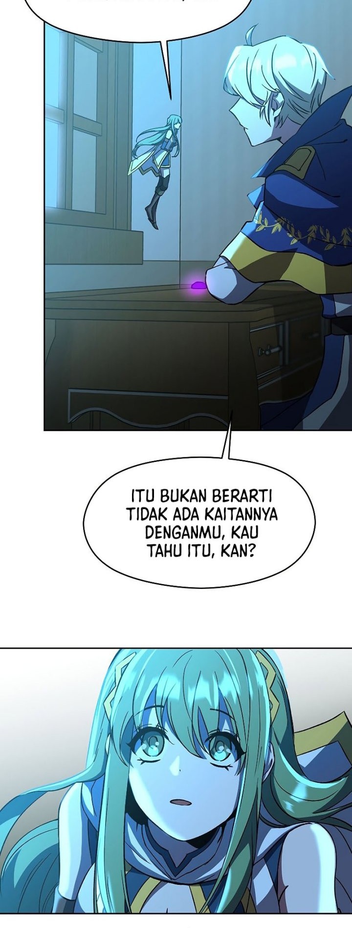 Chapter 25 - halaman 38