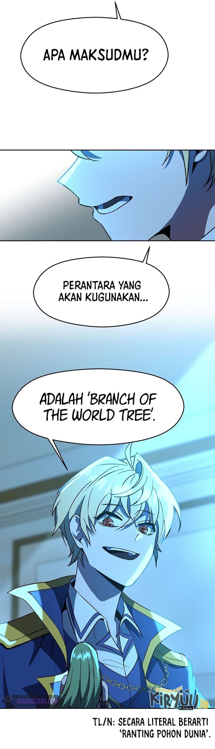 Chapter 25 - halaman 39