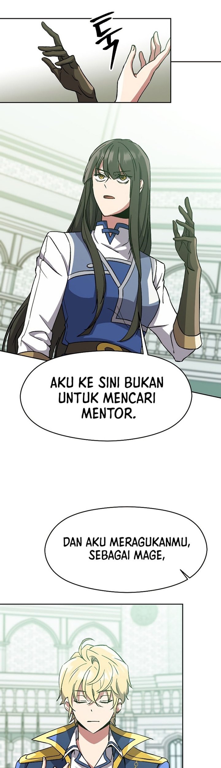 Chapter 25 - halaman 4