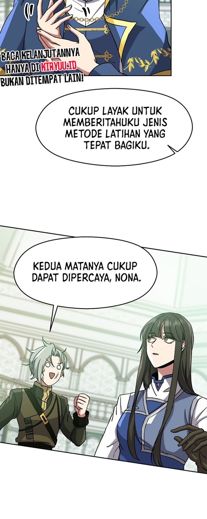 Chapter 25 - halaman 5