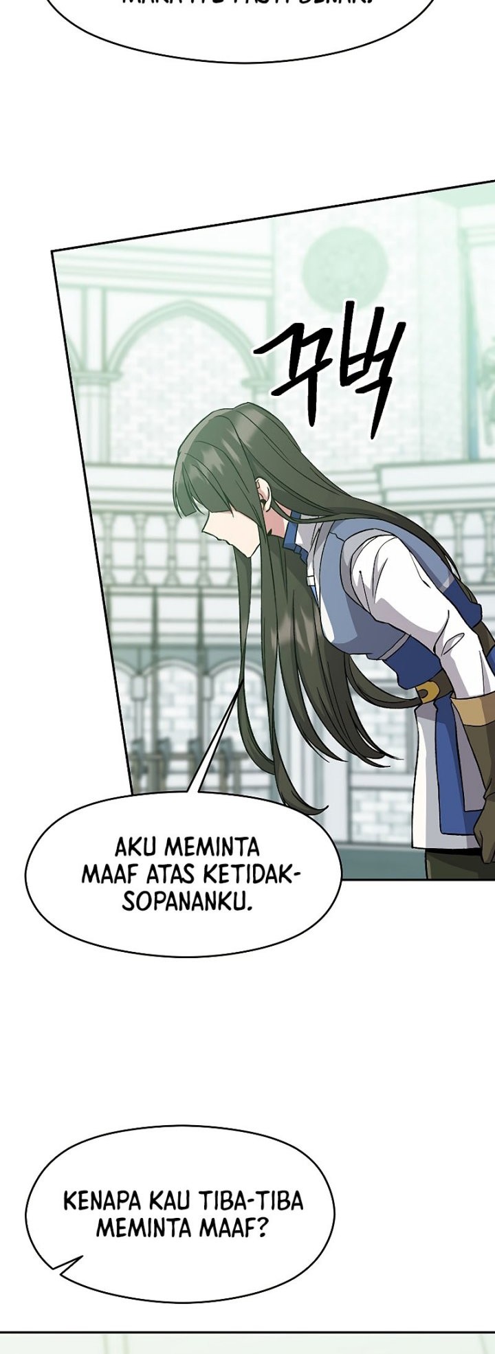 Chapter 25 - halaman 8