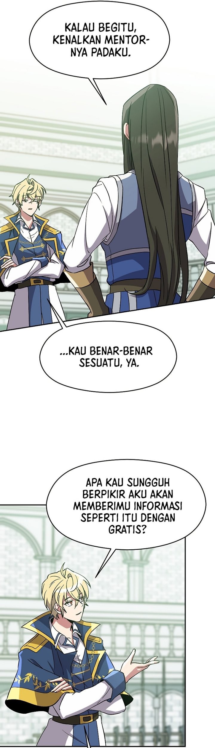 Chapter 25 - halaman 12