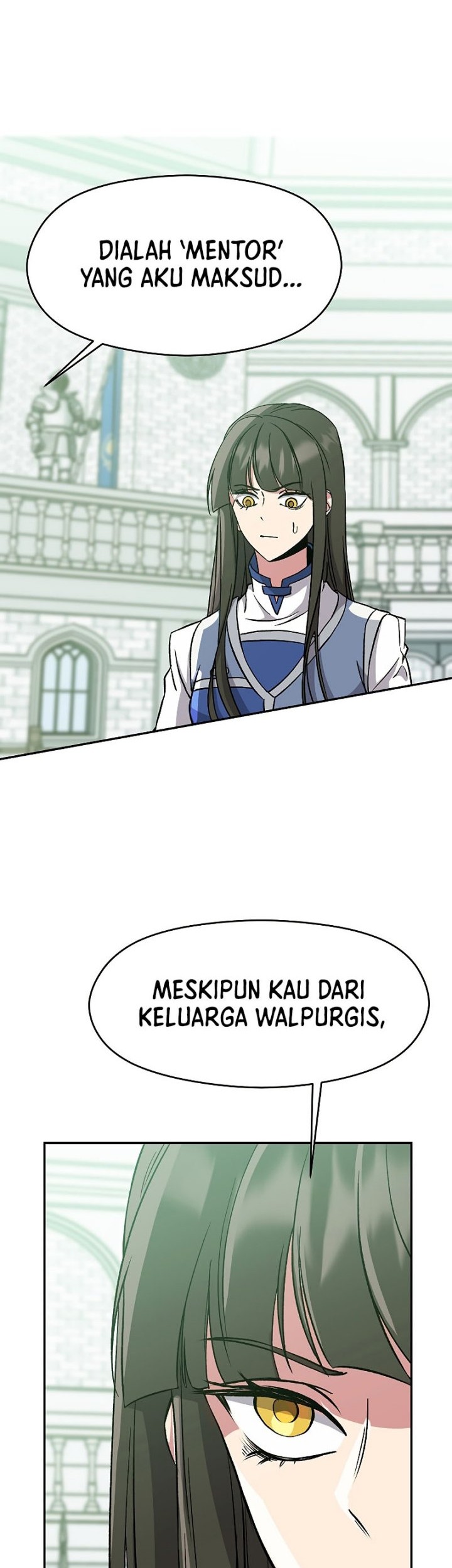 Chapter 25 - halaman 22