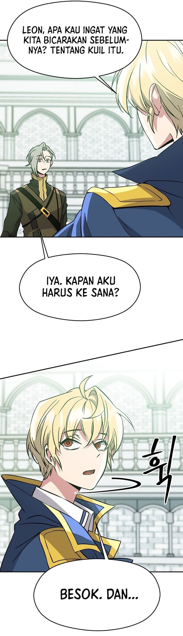 Chapter 25 - halaman 24