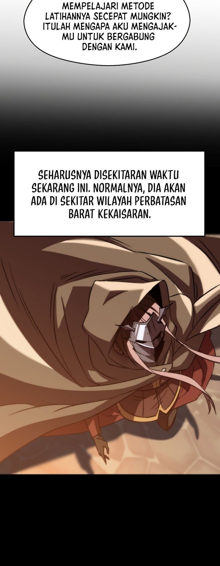 Chapter 25 - halaman 26
