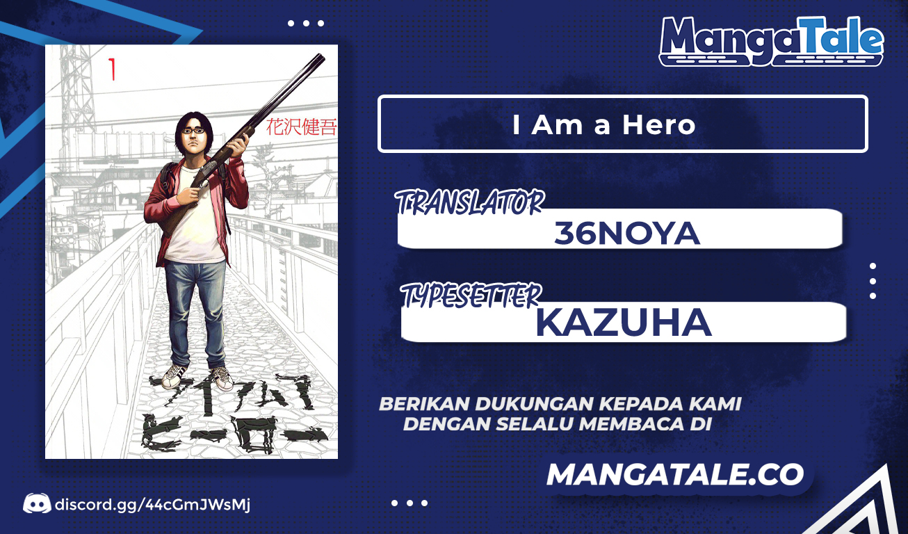 Chapter 51 - halaman 2