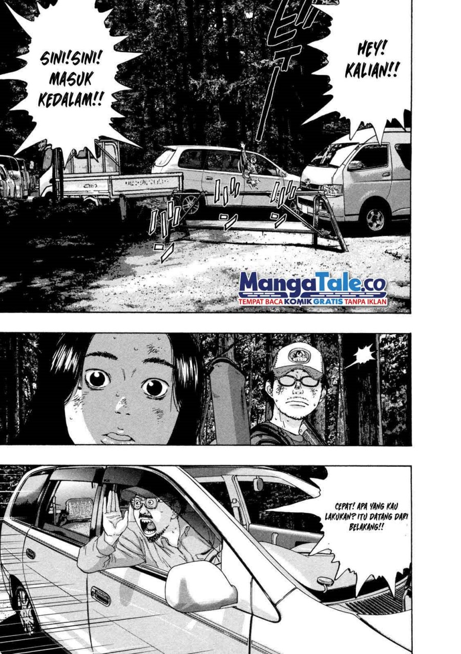 Chapter 51 - halaman 12