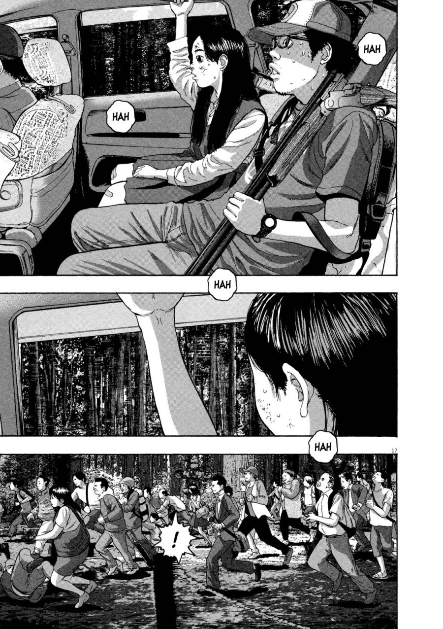 Chapter 51 - halaman 16