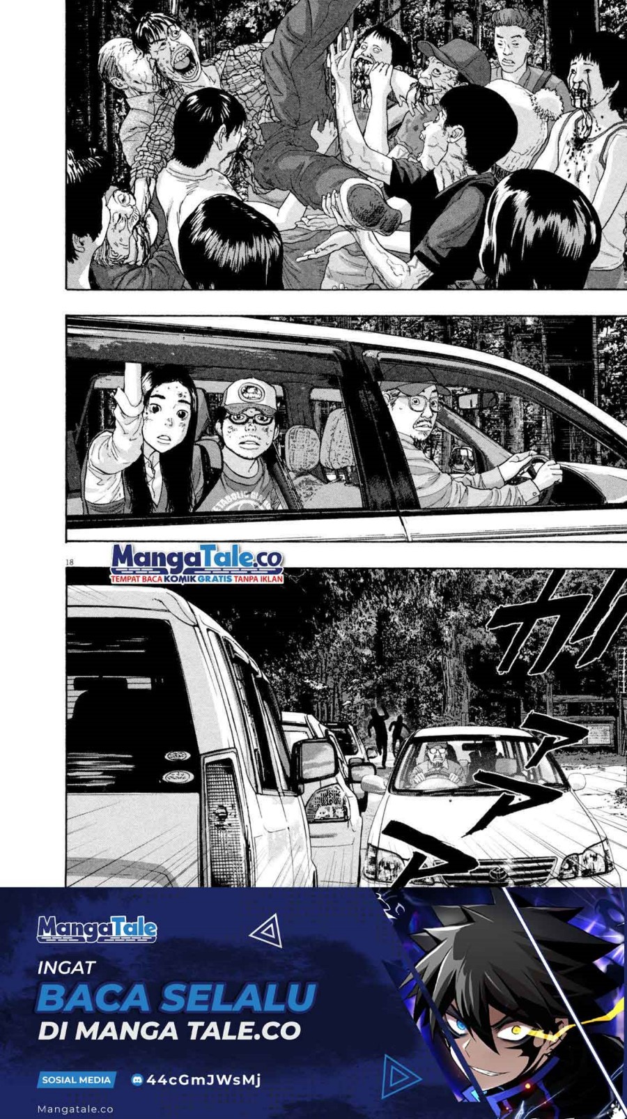 Chapter 51 - halaman 17