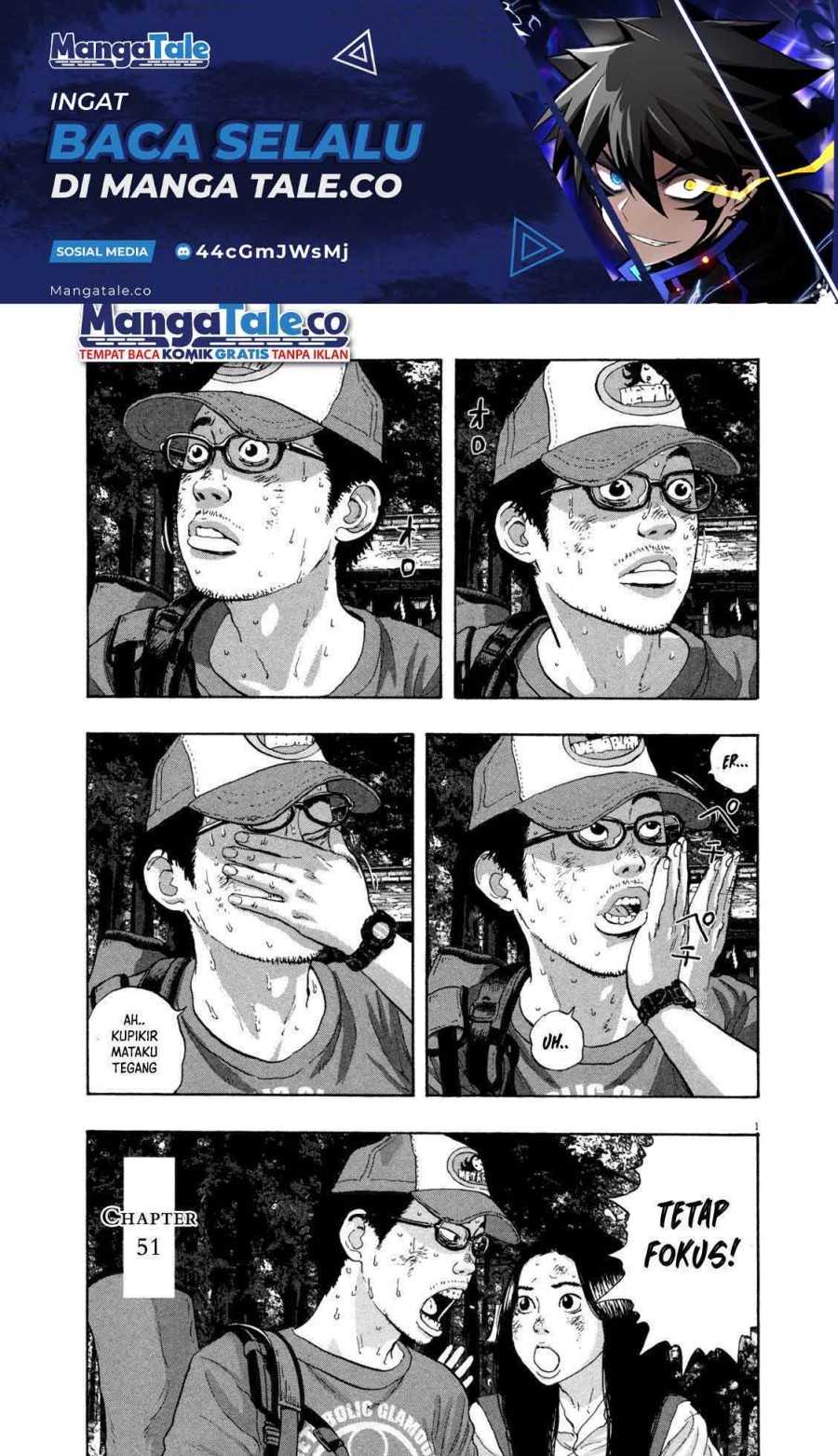 Chapter 51 - halaman 3