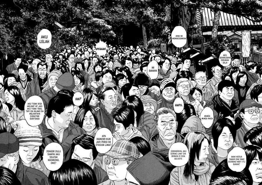 Chapter 51 - halaman 4