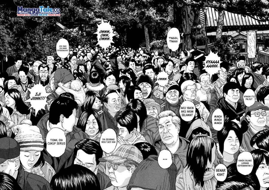 Chapter 51 - halaman 5