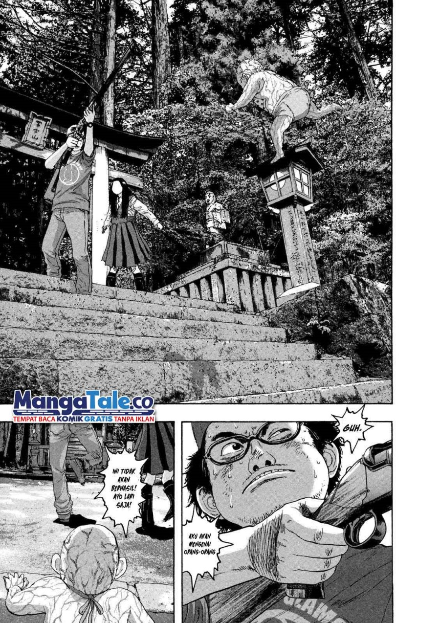 Chapter 51 - halaman 8